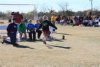 Girls U12 (2).JPG
